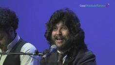 [ID: 9BFUwzqGKPA] Youtube Automatic