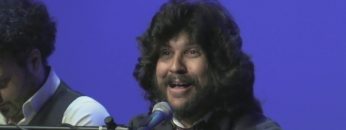 [ID: 9BFUwzqGKPA] Youtube Automatic