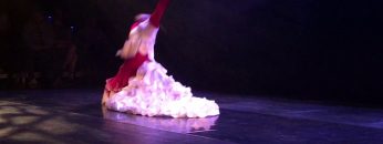 [ID: 9c5XlEYAE50] Youtube Automatic