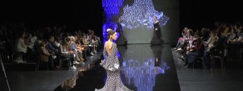 [ID: 9C6Iw6R2a1g] Youtube Automatic