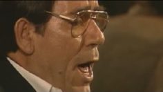 [ID: 9_CW_dGCoHI] Youtube Automatic