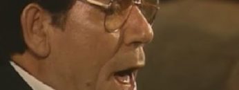 [ID: 9_CW_dGCoHI] Youtube Automatic