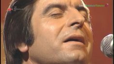 [ID: 9cWuBj6d6Xs] Youtube Automatic