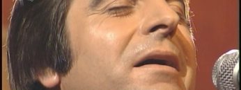 [ID: 9cWuBj6d6Xs] Youtube Automatic