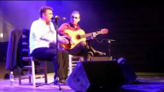 [ID: 9CxXhvYduE8] Youtube Automatic