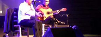 [ID: 9CxXhvYduE8] Youtube Automatic