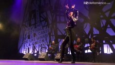 [ID: 9czUqHUovWY] Youtube Automatic