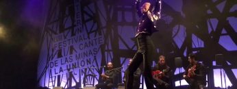 [ID: 9czUqHUovWY] Youtube Automatic