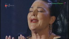 [ID: 9D6CWWt3SmA] Youtube Automatic