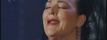 [ID: 9D6CWWt3SmA] Youtube Automatic