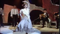 [ID: 9DdbLPxNCjI] Youtube Automatic