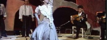 [ID: 9DdbLPxNCjI] Youtube Automatic