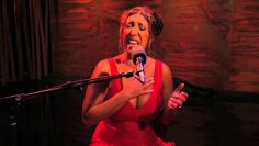 [ID: 9dGpo7YBfmU] Youtube Automatic