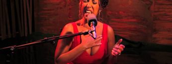 [ID: 9dGpo7YBfmU] Youtube Automatic