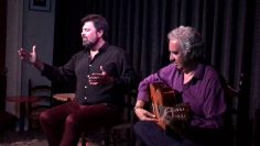 [ID: 9Di7Ue4yDCU] Youtube Automatic