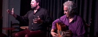 [ID: 9Di7Ue4yDCU] Youtube Automatic