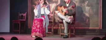 [ID: 9DIsgCDi2vg] Youtube Automatic