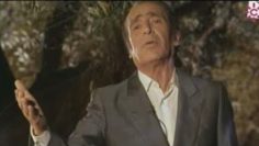 [ID: 9EAjEaGG28I] Youtube Automatic