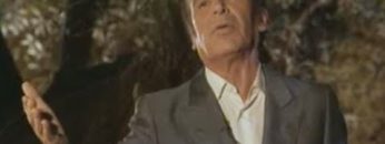 [ID: 9EAjEaGG28I] Youtube Automatic