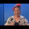[ID: 9ee1VbrGEFA] Youtube Automatic