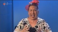 [ID: 9ee1VbrGEFA] Youtube Automatic