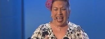 [ID: 9ee1VbrGEFA] Youtube Automatic