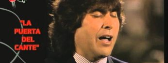 [ID: 9EfmgU5stis] Youtube Automatic