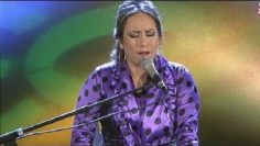 [ID: 9eNyebR7zrI] Youtube Automatic