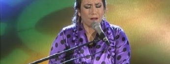 [ID: 9eNyebR7zrI] Youtube Automatic