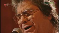 [ID: 9fDbop_JEB0] Youtube Automatic