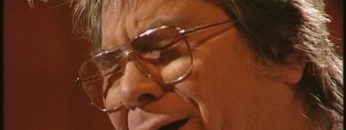 [ID: 9fDbop_JEB0] Youtube Automatic