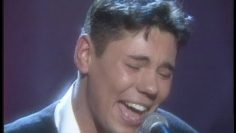 [ID: 9ftV8MI0fls] Youtube Automatic