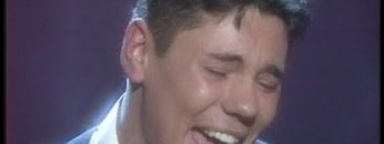 [ID: 9ftV8MI0fls] Youtube Automatic