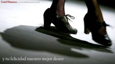 [ID: 9gHoMl1pCw0] Youtube Automatic