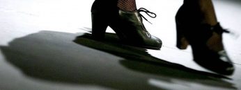 [ID: 9gHoMl1pCw0] Youtube Automatic