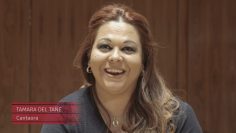 [ID: 9GixelGHc50] Youtube Automatic