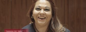 [ID: 9GixelGHc50] Youtube Automatic