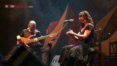 [ID: 9gN8J7OU_Fo] Youtube Automatic