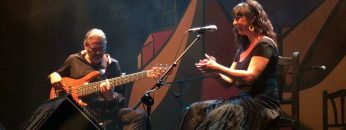 [ID: 9gN8J7OU_Fo] Youtube Automatic