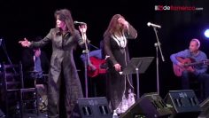 [ID: 9GntQQrtN-k] Youtube Automatic