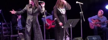 [ID: 9GntQQrtN-k] Youtube Automatic