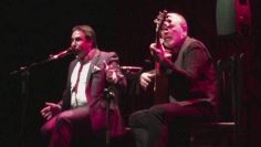 [ID: 9H2j8Ovvyj0] Youtube Automatic