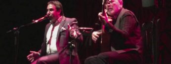 [ID: 9H2j8Ovvyj0] Youtube Automatic