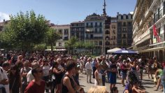 [ID: 9h48ztLxEC4] Youtube Automatic