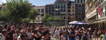 [ID: 9h48ztLxEC4] Youtube Automatic