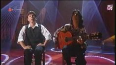 [ID: 9h7WsADFlzs] Youtube Automatic