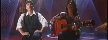 [ID: 9h7WsADFlzs] Youtube Automatic