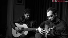 [ID: 9hbiaEpXgLg] Youtube Automatic