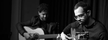 [ID: 9hbiaEpXgLg] Youtube Automatic