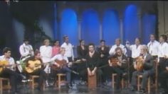 [ID: 9hCZ9158mUE] Youtube Automatic